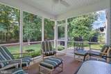 38946 Spinnaker Village Lane - Photo 41