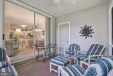 38946 Spinnaker Village Lane - Photo 42