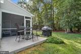 38946 Spinnaker Village Lane - Photo 43