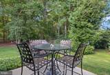 38946 Spinnaker Village Lane - Photo 44