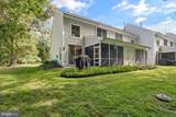 38946 Spinnaker Village Lane - Photo 45