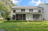 38946 Spinnaker Village Lane - Photo 46