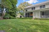 38946 Spinnaker Village Lane - Photo 47