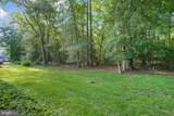 38946 Spinnaker Village Lane - Photo 48