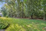 38946 Spinnaker Village Lane - Photo 49