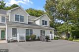 38946 Spinnaker Village Lane - Photo 5