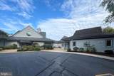 38946 Spinnaker Village Lane - Photo 50