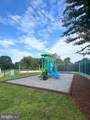 38946 Spinnaker Village Lane - Photo 55