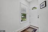 38946 Spinnaker Village Lane - Photo 6