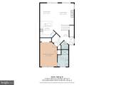 38946 Spinnaker Village Lane - Photo 63
