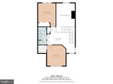 38946 Spinnaker Village Lane - Photo 64