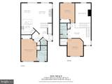 38946 Spinnaker Village Lane - Photo 65