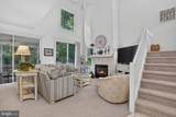 38946 Spinnaker Village Lane - Photo 8