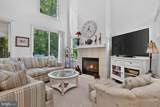 38946 Spinnaker Village Lane - Photo 9