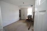 2367 Washington Boulevard - Photo 10