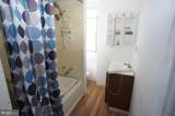 2367 Washington Boulevard - Photo 11