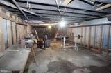 2367 Washington Boulevard - Photo 13