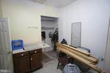 2367 Washington Boulevard - Photo 3