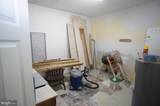 2367 Washington Boulevard - Photo 4
