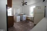 2367 Washington Boulevard - Photo 5