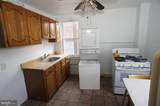 2367 Washington Boulevard - Photo 6