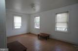 2367 Washington Boulevard - Photo 7