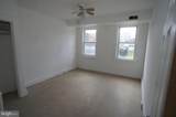 2367 Washington Boulevard - Photo 8