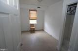 2367 Washington Boulevard - Photo 9
