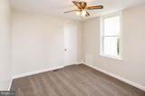 5412 North Avenue - Photo 11