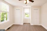 5412 North Avenue - Photo 13