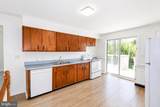 5412 North Avenue - Photo 18