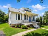 5412 North Avenue - Photo 2