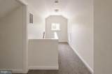 5412 North Avenue - Photo 22