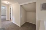 5412 North Avenue - Photo 23
