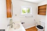 5412 North Avenue - Photo 29