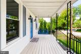5412 North Avenue - Photo 3