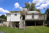 5412 North Avenue - Photo 38