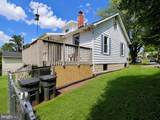 5412 North Avenue - Photo 39