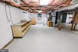 5412 North Avenue - Photo 42