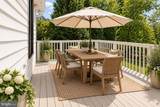 5412 North Avenue - Photo 44