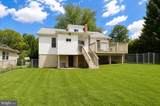 5412 North Avenue - Photo 47