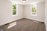 5412 North Avenue - Photo 9