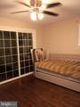 6009 Runnymeade - Photo 10