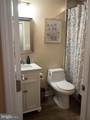 6009 Runnymeade - Photo 11