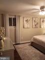 6009 Runnymeade - Photo 13