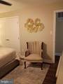 6009 Runnymeade - Photo 14