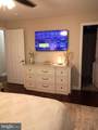 6009 Runnymeade - Photo 15