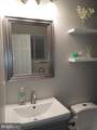 6009 Runnymeade - Photo 16