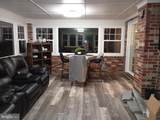 6009 Runnymeade - Photo 18