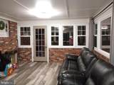 6009 Runnymeade - Photo 19